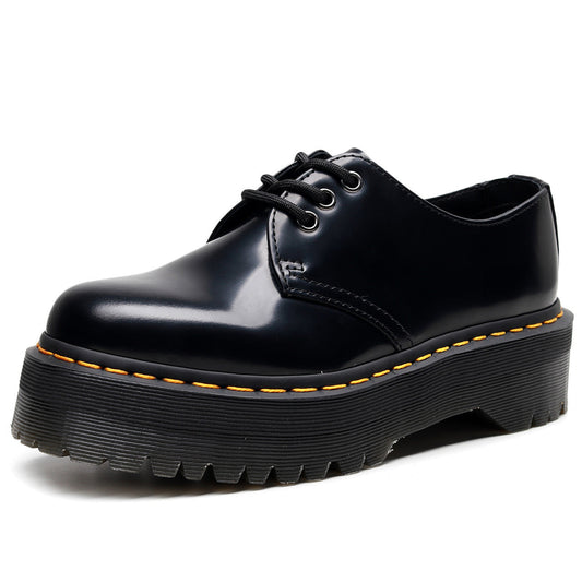 Women Low Top Sneakers CJ US