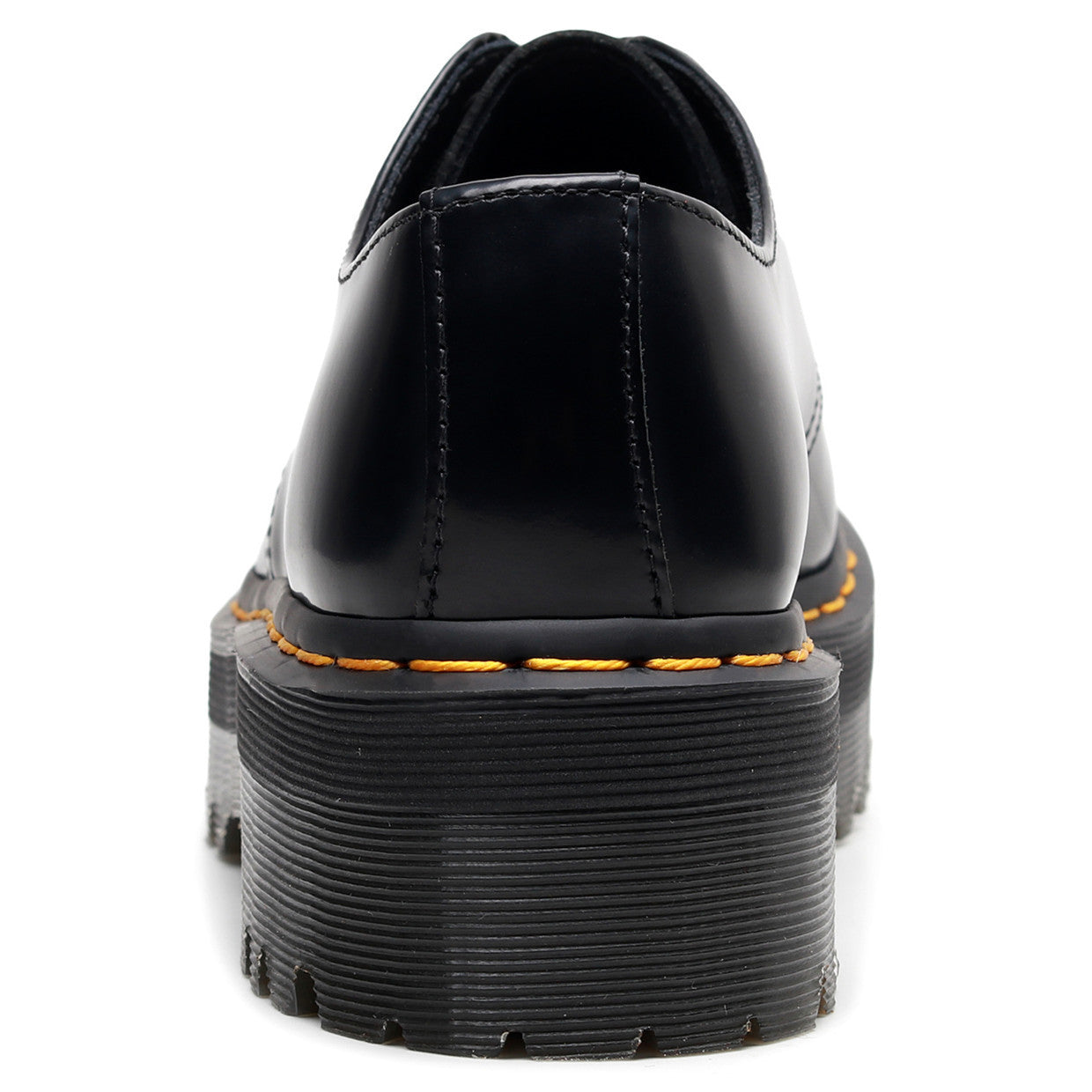 Women Low Top Sneakers CJ US