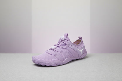 Casual Breathable Mens And Womens Beach Barefoot Shoes 