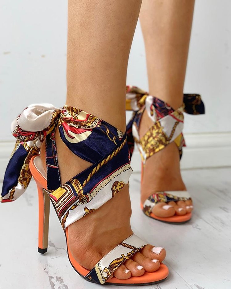89edcb28bb8847c42a8007cef3d8700f