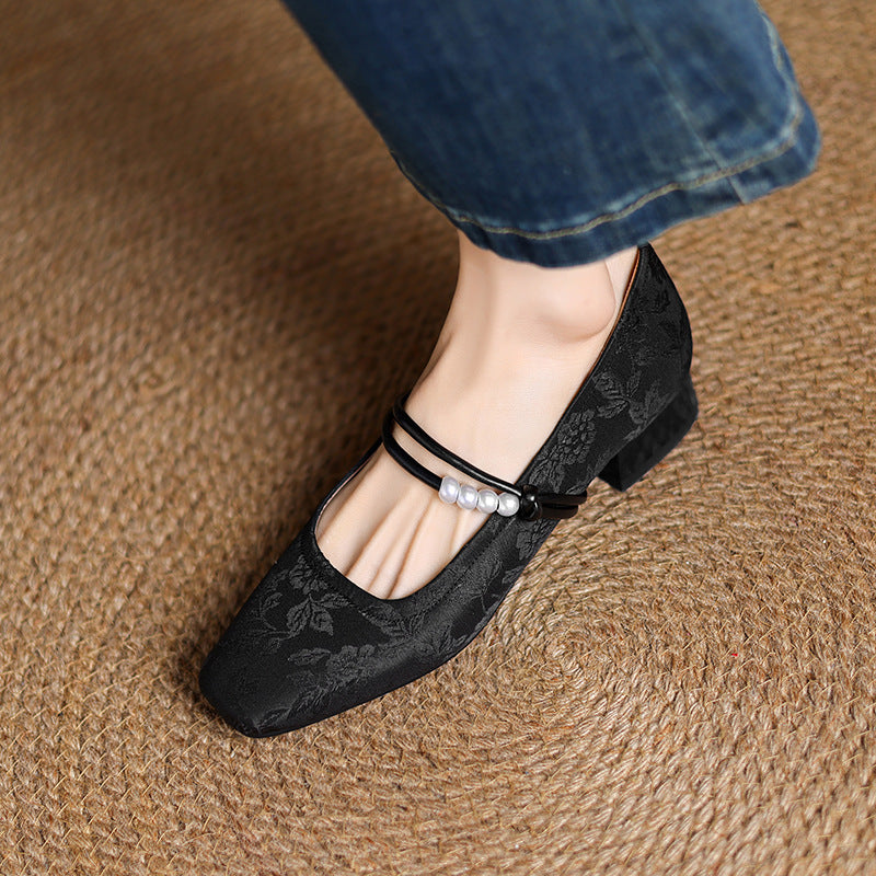 ff25402910ffe105950619c02e209ad4