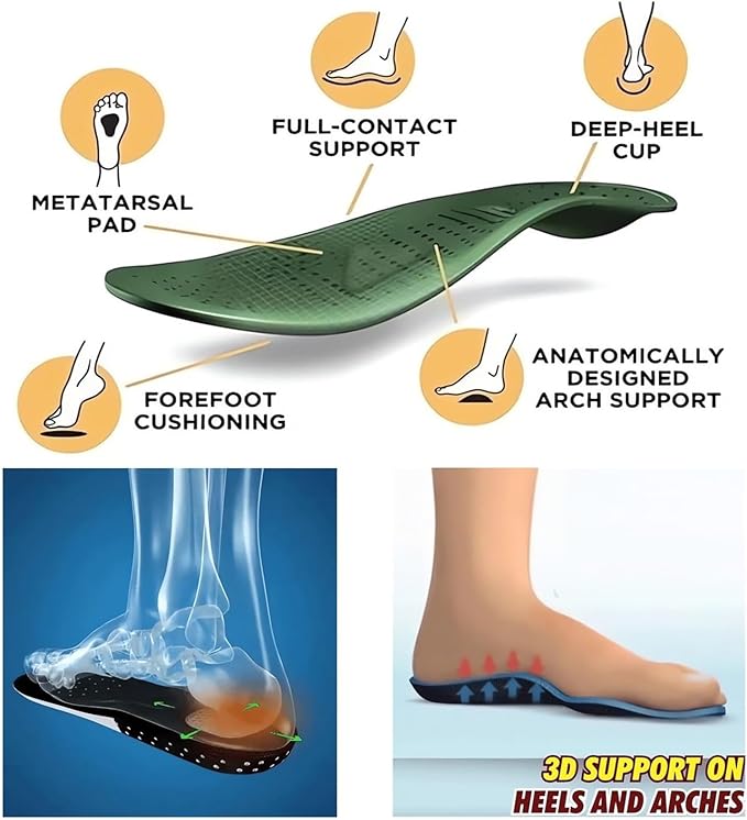 Women’s Waterproof Mid-Tube Rain Boots – Non-Slip Rubber Boots 