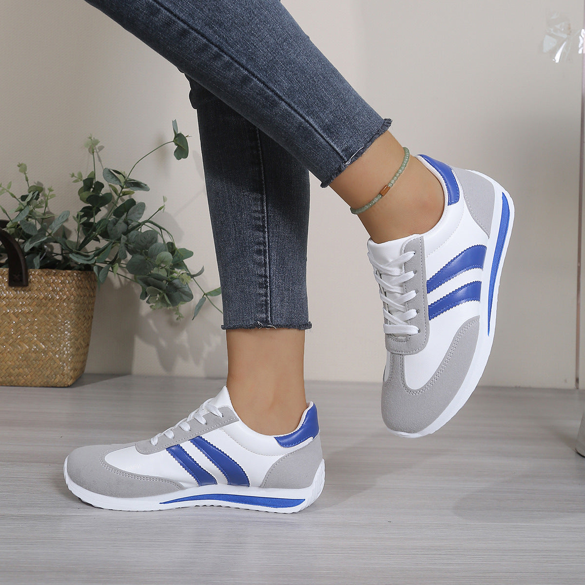 3631ba23c1157187507c3039bb38f025