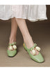 Light Green