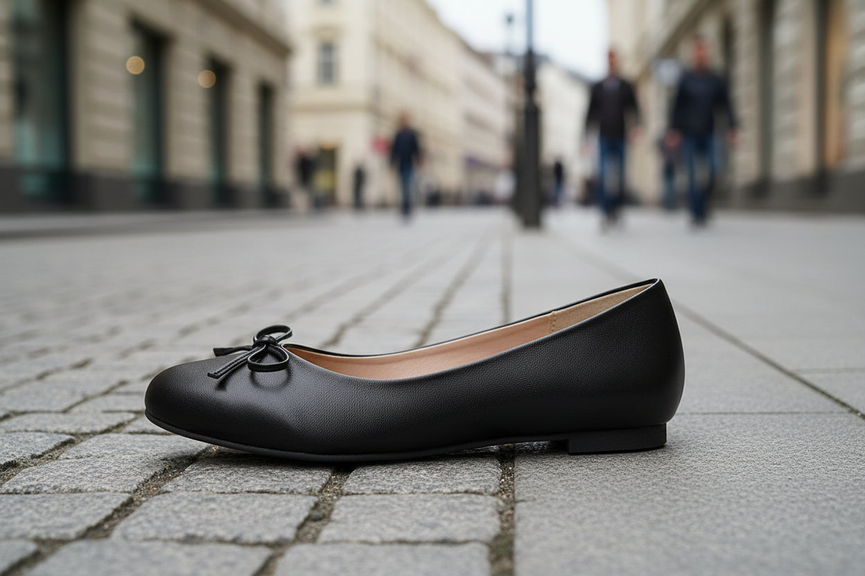 Women’s Plus Size Multi-Color Pumps – Stylish Comfortable High Heel Shoes