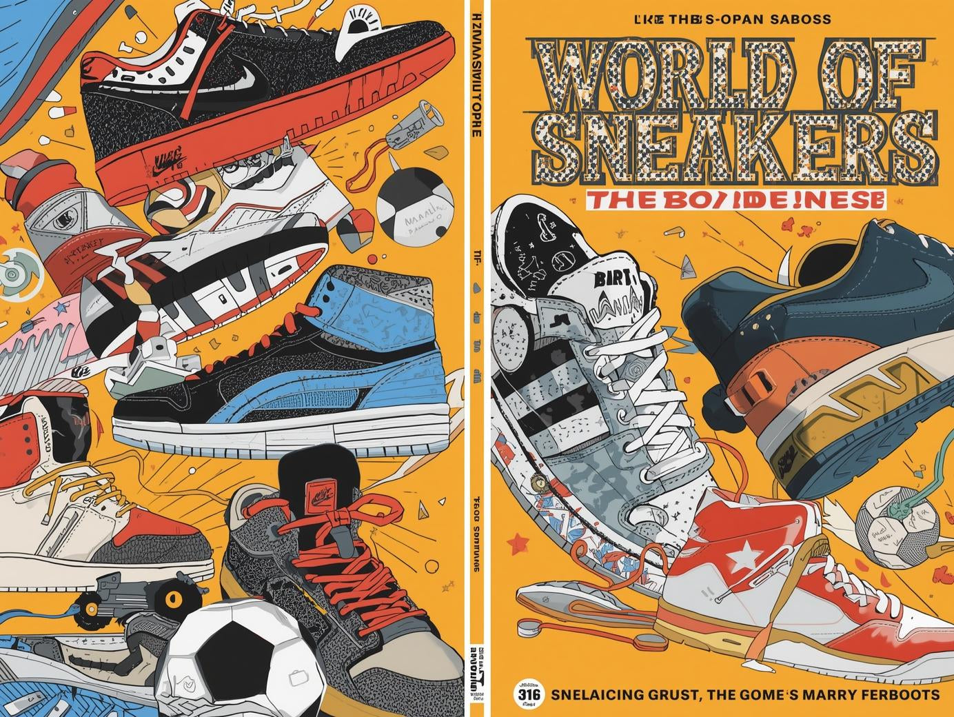 Women’s Pointed Toe Chunky Heel Shoes 