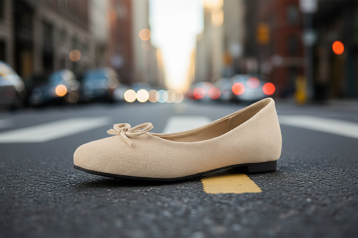 Women’s Plus Size Multi-Color Pumps – Stylish Comfortable High Heel Shoes